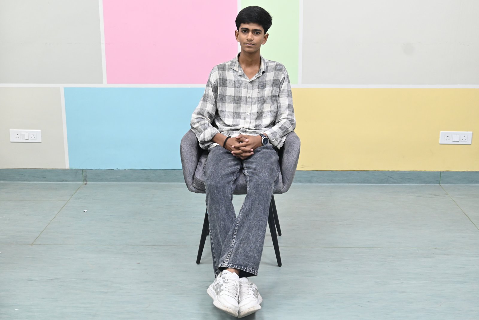Kaustubh